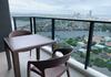 Apartamento Brilliant Home To Surferparadise@riverview+parking