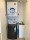 Apartamento Brilliant Home To Surferparadise@riverview+parking