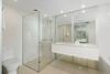 Serviced Apartments By Gclr At Q1