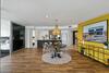 Serviced Apartments By Gclr At Q1