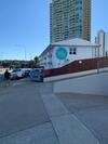Aussie Dream Hostel