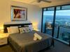 Breathtaking Views 4bd High Floor Lux Apartment