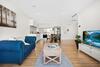 Apartamento Convenient Location And Beautiful Views In Surfers