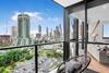 Roomy Apartment With Balcony, Parking, Ocean Views