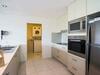 Resort Style Apartment In Hope Island