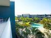 Resort Style Apartment In Hope Island