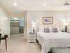 Apartamento Maili Unit 10