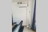 Apartamento Paradise Tower In Gold Coast