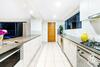 Broadbeach Waters 7 Bedroom Home With Pool - Qstay