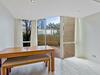 Spacious 3 Bedroom Family Apartment
