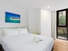 Spacious 3 Bedroom Family Apartment