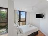 Spacious 3 Bedroom Family Apartment