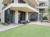 Spacious 3 Bedroom Family Apartment