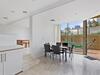 Spacious 3 Bedroom Family Apartment