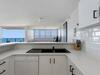The Penthouses Absolute Beachfront Apartment