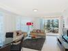 Reflections Tower 2 Unit 401 - Beachfront, Views And In A Great Location