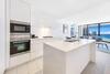 Apartamento Oracle Broadbeach