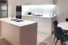 Apartamento Oracle Broadbeach