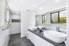 Homely Getaways In Broadbeach Waters