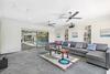 Homely Getaways In Broadbeach Waters