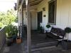 Bed & Breakfast Araluen Verandah Room