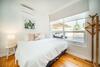 Apartamento Urban Beach Shack-metres From The Beach & Cafes