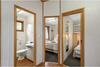Hotel Discovery Parks - Goolwa