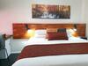 Black Sheep Motel Goulburn