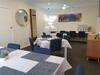 Black Sheep Motel Goulburn