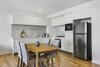 Apartamento Luxe Beach Holiday Unit With Parking, Pool And Gym
