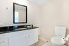 Apartamento Golden Gate Rooftop Pethouse - Qstay