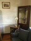 Apartamento 41 Cowper
