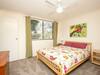 Apartment With Inground Pool