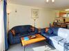 Hawks Nest Accommodation