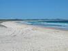 Across The Road From The Beach!