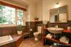 Mi Casa - Healesville