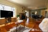 Mi Casa - Healesville