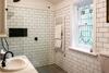 Vintage Charm On St Leonards
