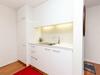 Beaches Apartment 4
