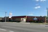 Burdekin Motor Inn