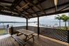Apartamento Iluka Villa 9