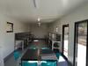 Albergue Huon Flash Packers