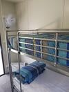Albergue Huon Flash Packers