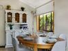 Kingston Cottage Jervis Bay Rentals