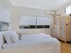 Kingston Cottage Jervis Bay Rentals