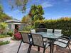 Kingston Cottage Jervis Bay Rentals