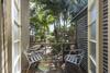 Little Beach House