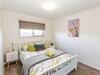 Jindalee 3 34 Twynam St