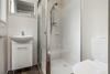 Wavelength - Free Wifi And Pet Friendly -outside Only-