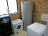 Apartamento Kirwan Gardens 4